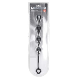 Levelz Boules Dropass M 30 x 3cm